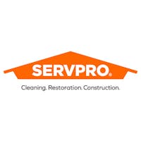 Servpro