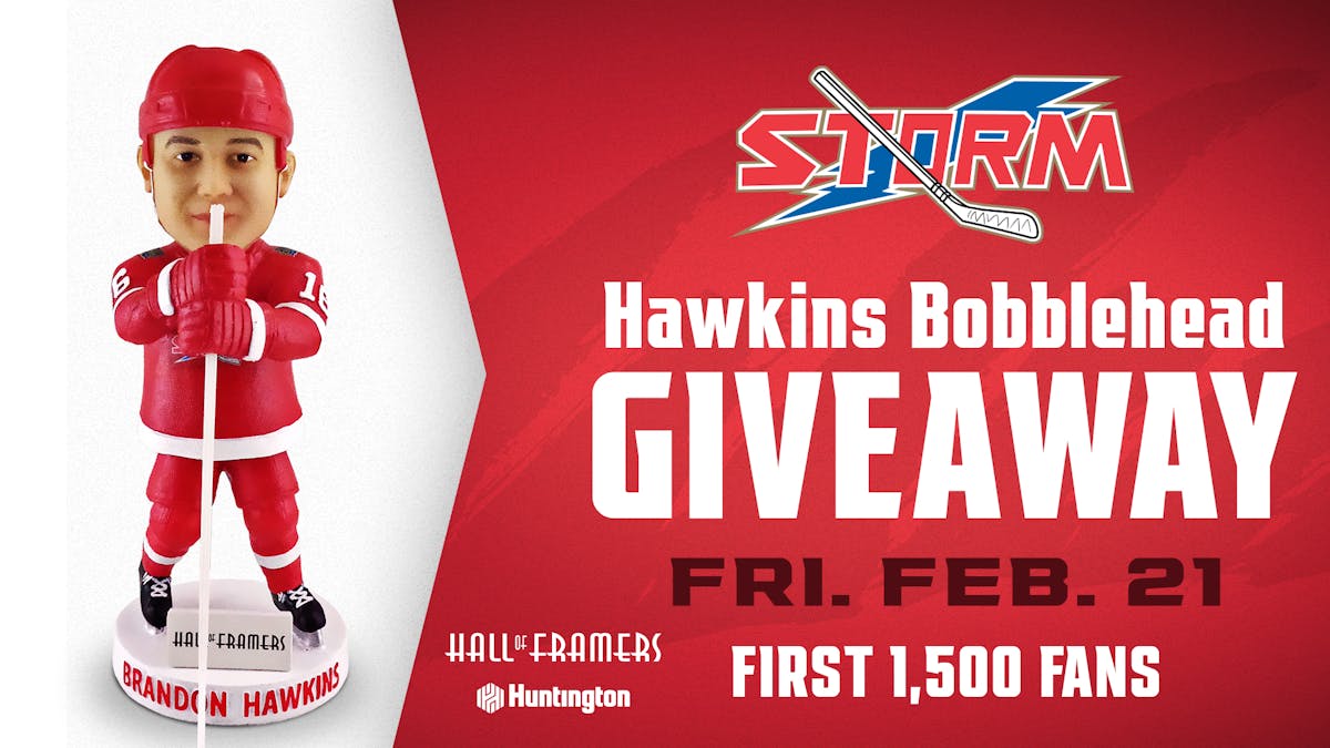 storm-hawkins-bobblehead-t-w242516x9-674f160e36320.jpg