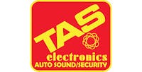 TAS Electronics