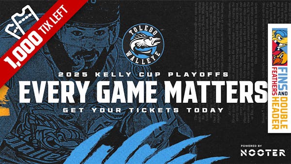 Conference Finals Game 4 (Game G)