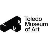 Toledo Museum of Art