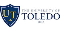 University of Toledo