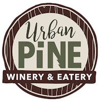 Urban Pine Winery