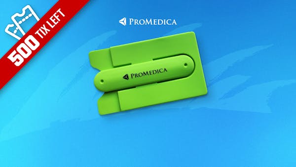 Iowa Heartlanders @ Toledo Walleye