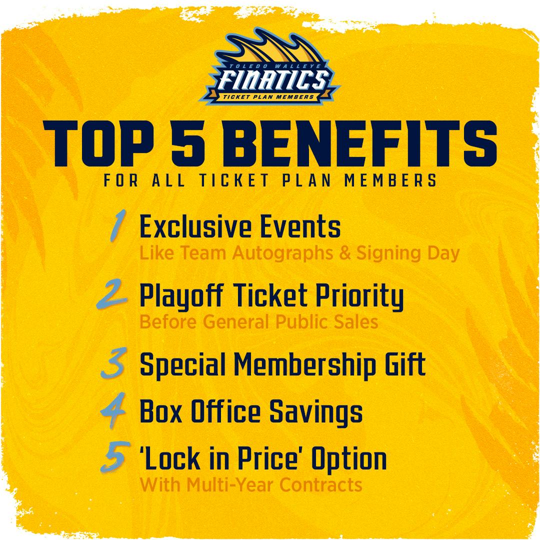 walleye-f-i-natics-member-benefits-66856b2379466.jpg