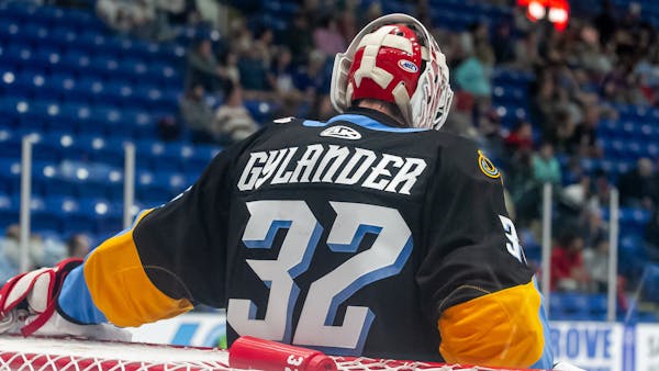 Toledo Walleye Weekly Release No. 1: October 21, 2024