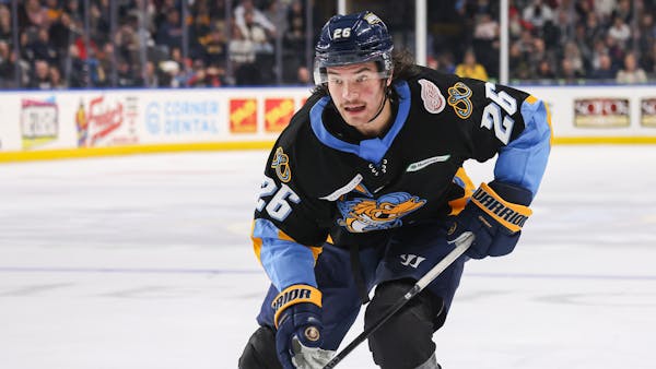 Toledo Walleye Weekly Release No. 18: February 17, 2025