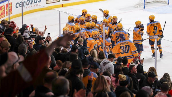 Toledo Walleye Weekly Release No. 19: February 24, 2025