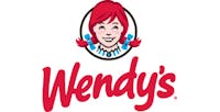 Wendy&#039;s