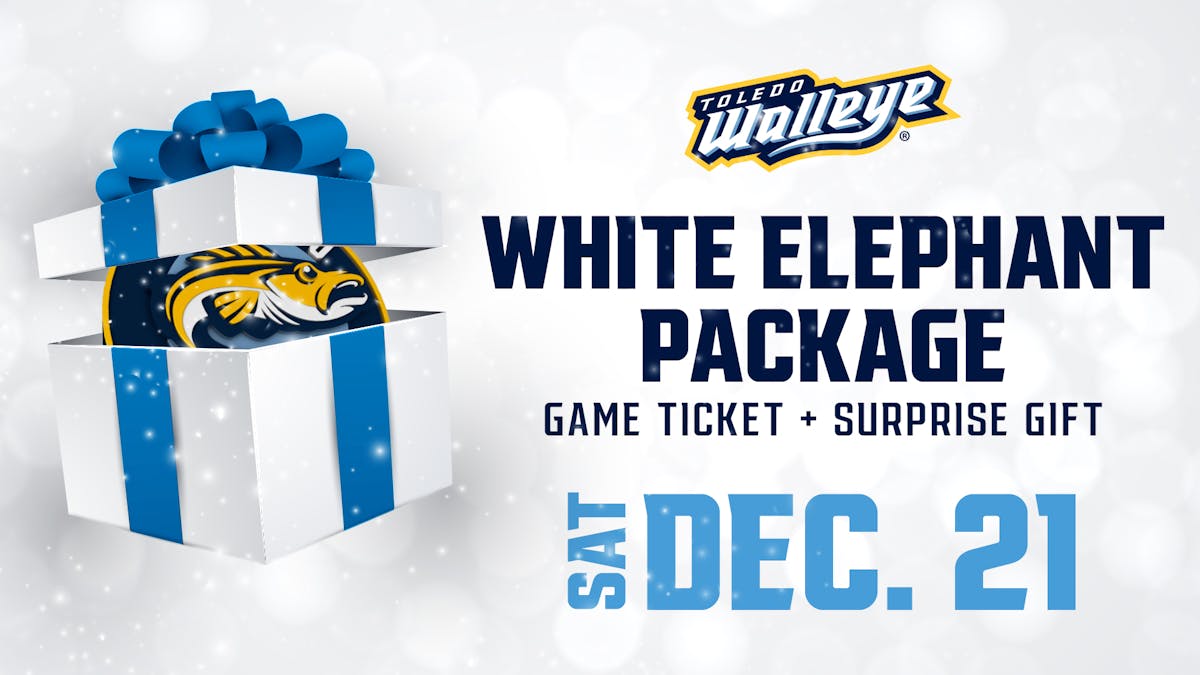 white-elephant-tix-package-t-w242516x9-67321d8324538.jpg