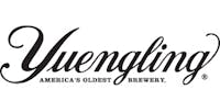 Yuengling