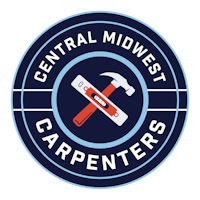 Central Midwest Carpenters Union