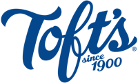 Toft&#039;s
