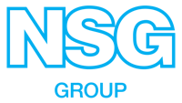 NSG Group