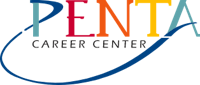 Penta Career Center
