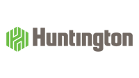 Huntington Bank
